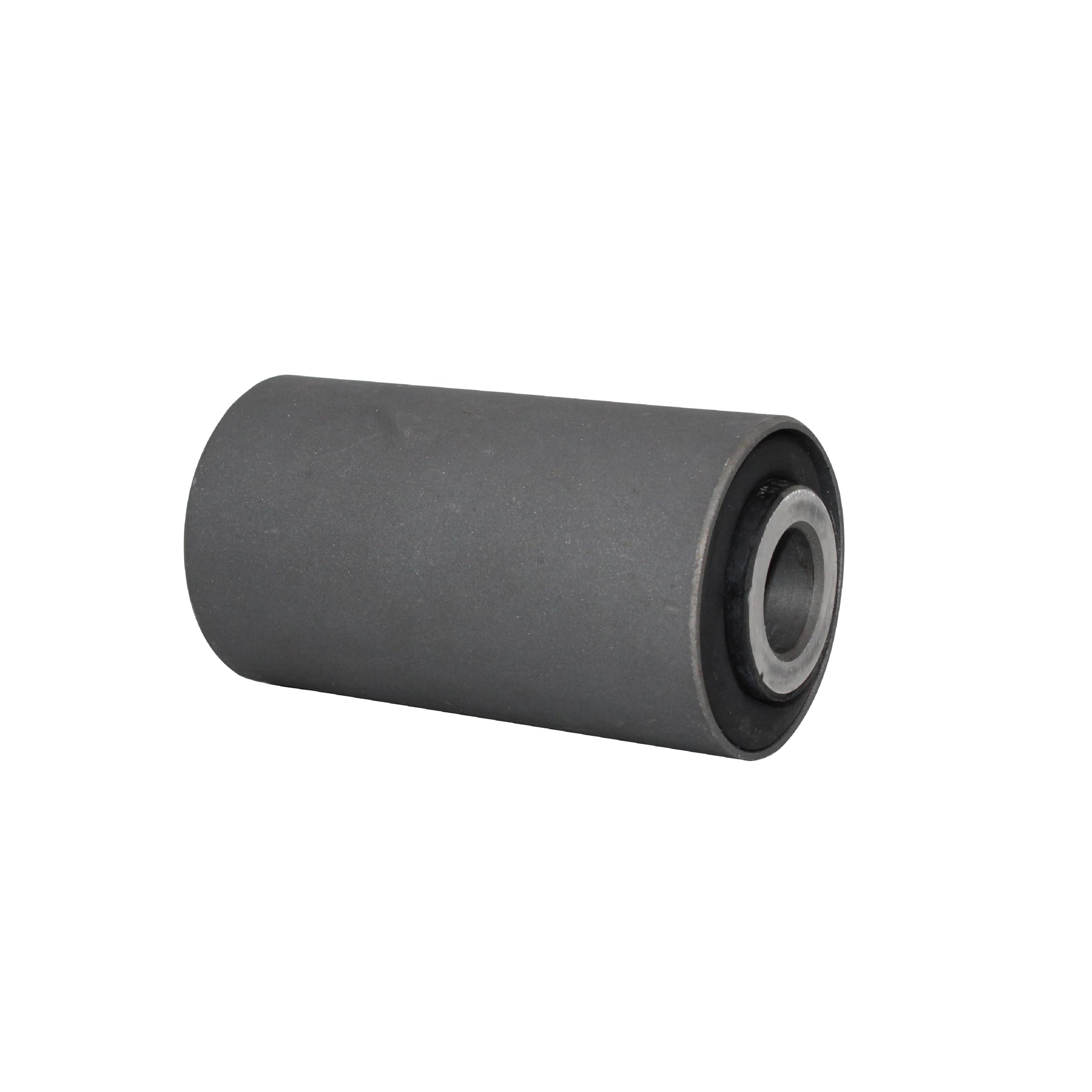 専用ページ　1590、1595、1596、1611、1618、1620、1624 Amazon.com: Silent Block Spring Bushing For Freightliner